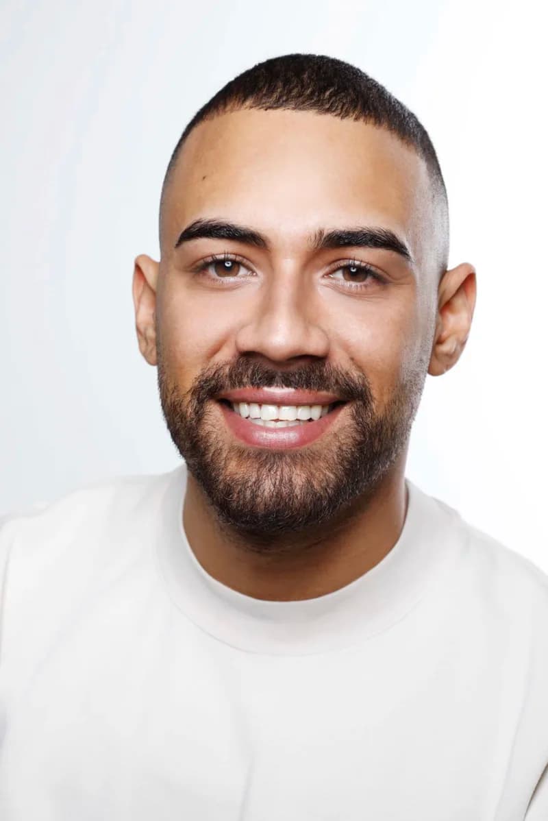 Santino Merstein – Foto 13