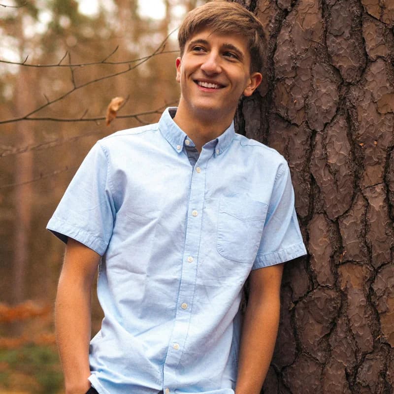 Daniel Diezel – Hauptfoto