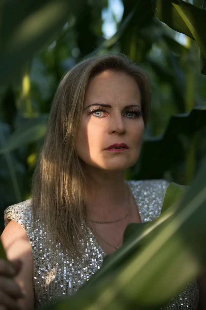 Triinu Eisenhofer – Foto 13