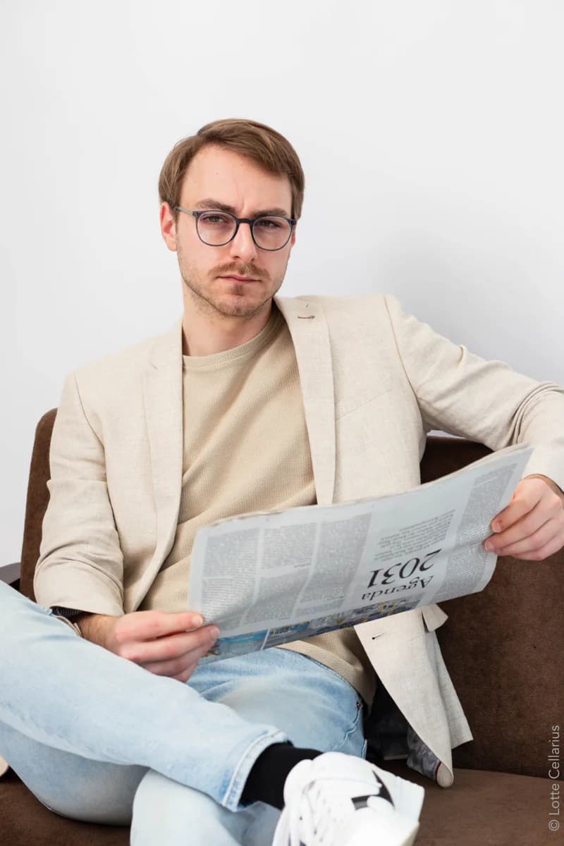 Timo Mezger – Foto 5