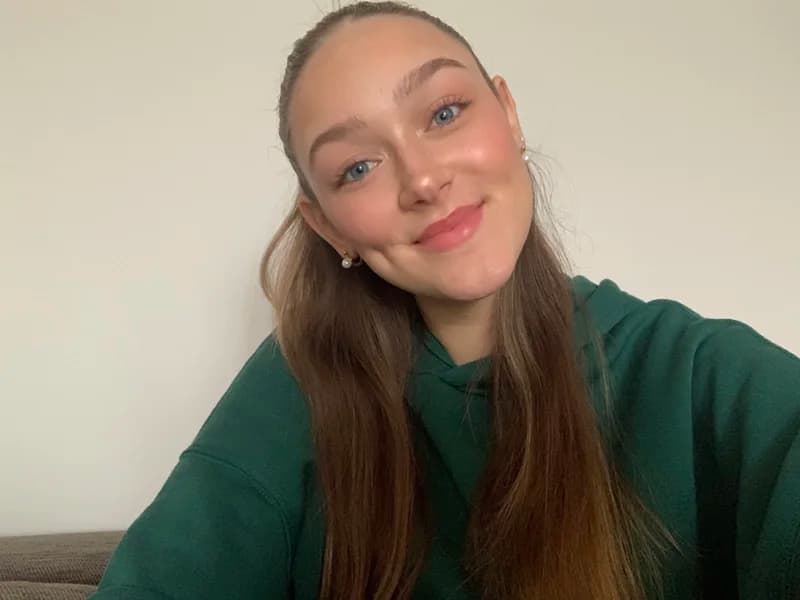 Mia Klimson - Foto 8