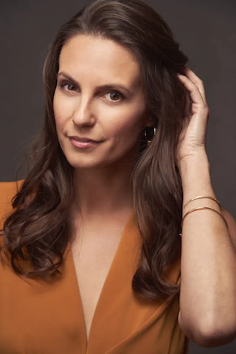 Wrobel Katrin - Foto 8