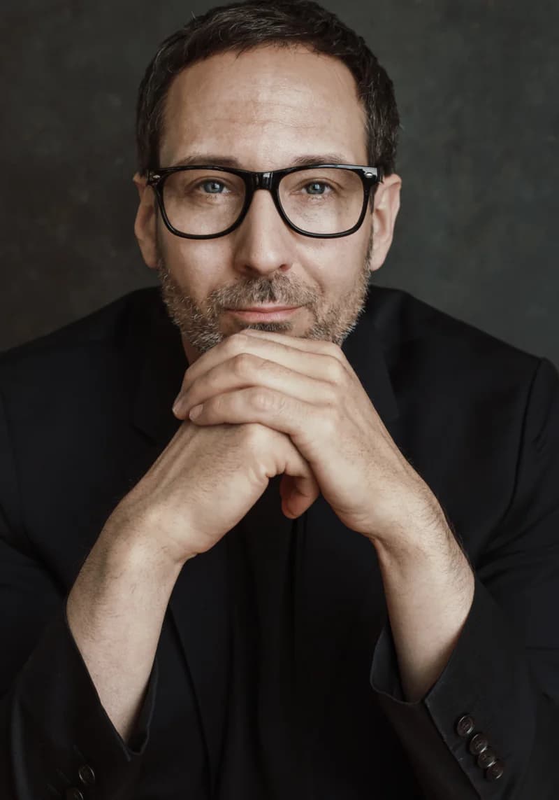 Alexander Kreuzer – Foto 13