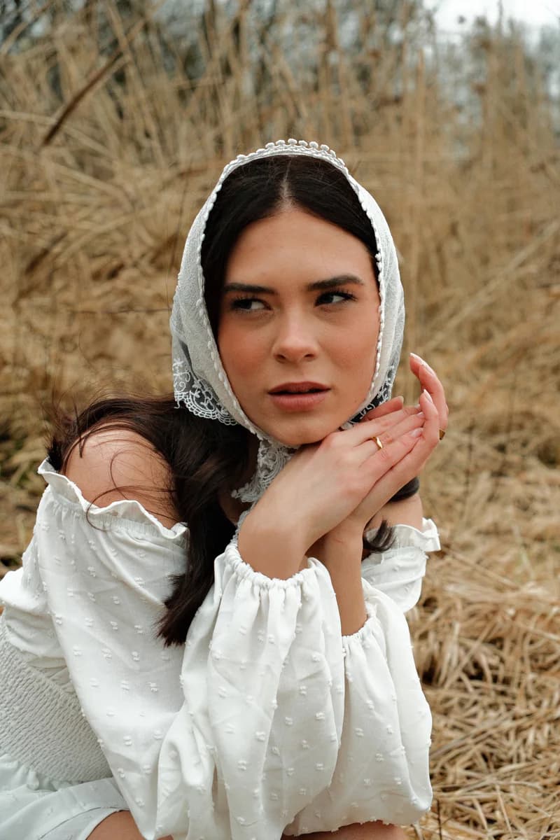 Alina Achmüller - Foto 12