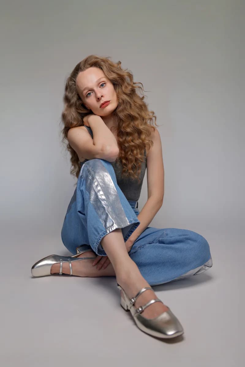 Laura Bergt - Foto 4