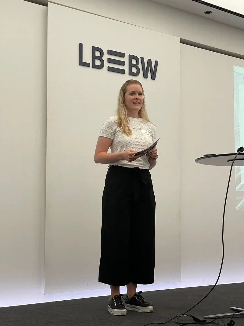 Vera Herzeg - Foto 5