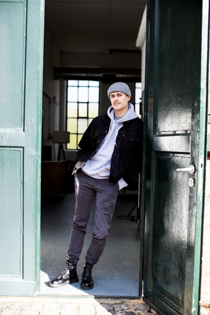 Alexander Braun – Foto 11