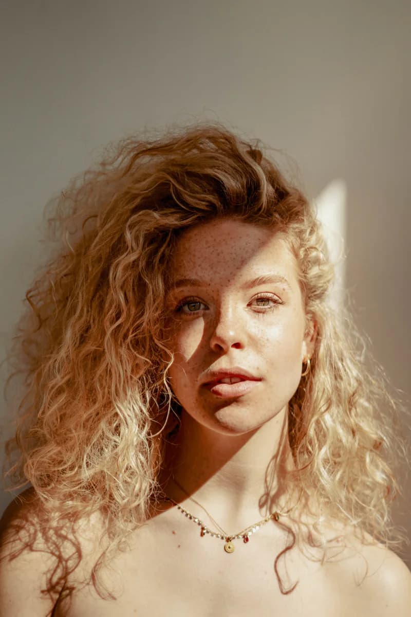 Emma Mork – Foto 2