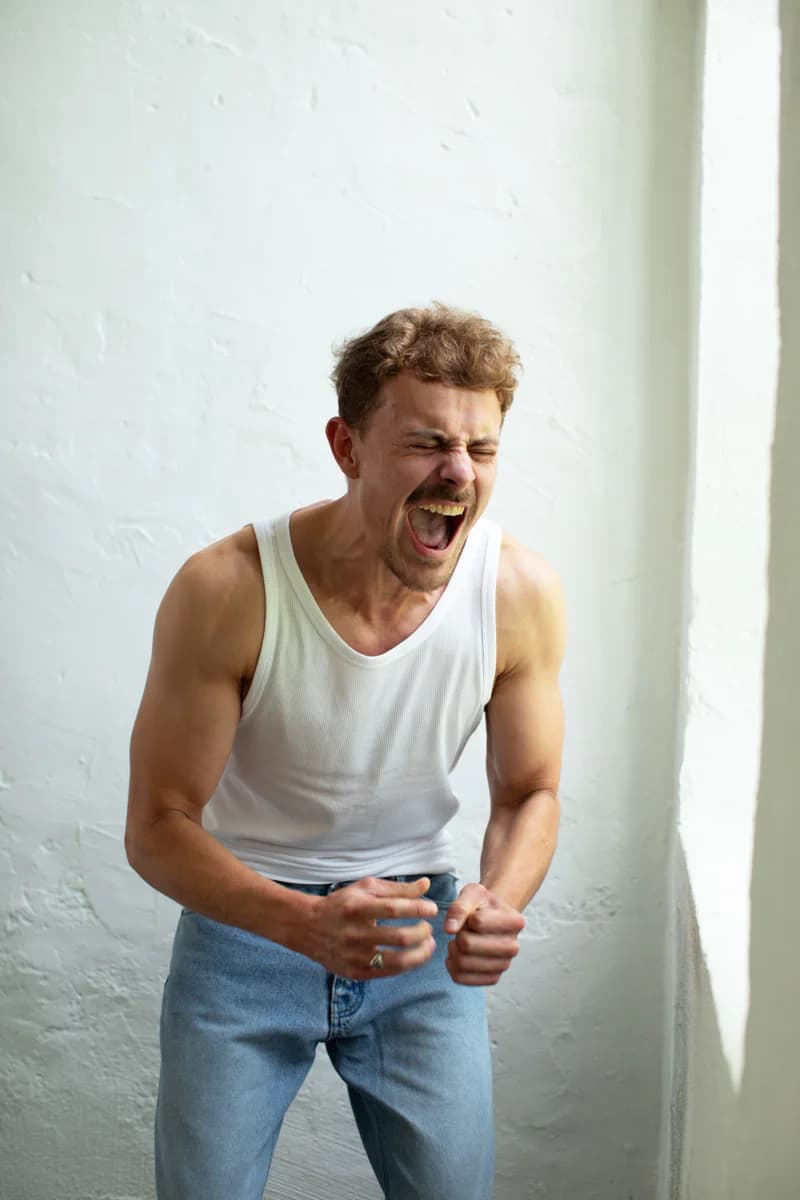 Alexander Braun – Foto 10