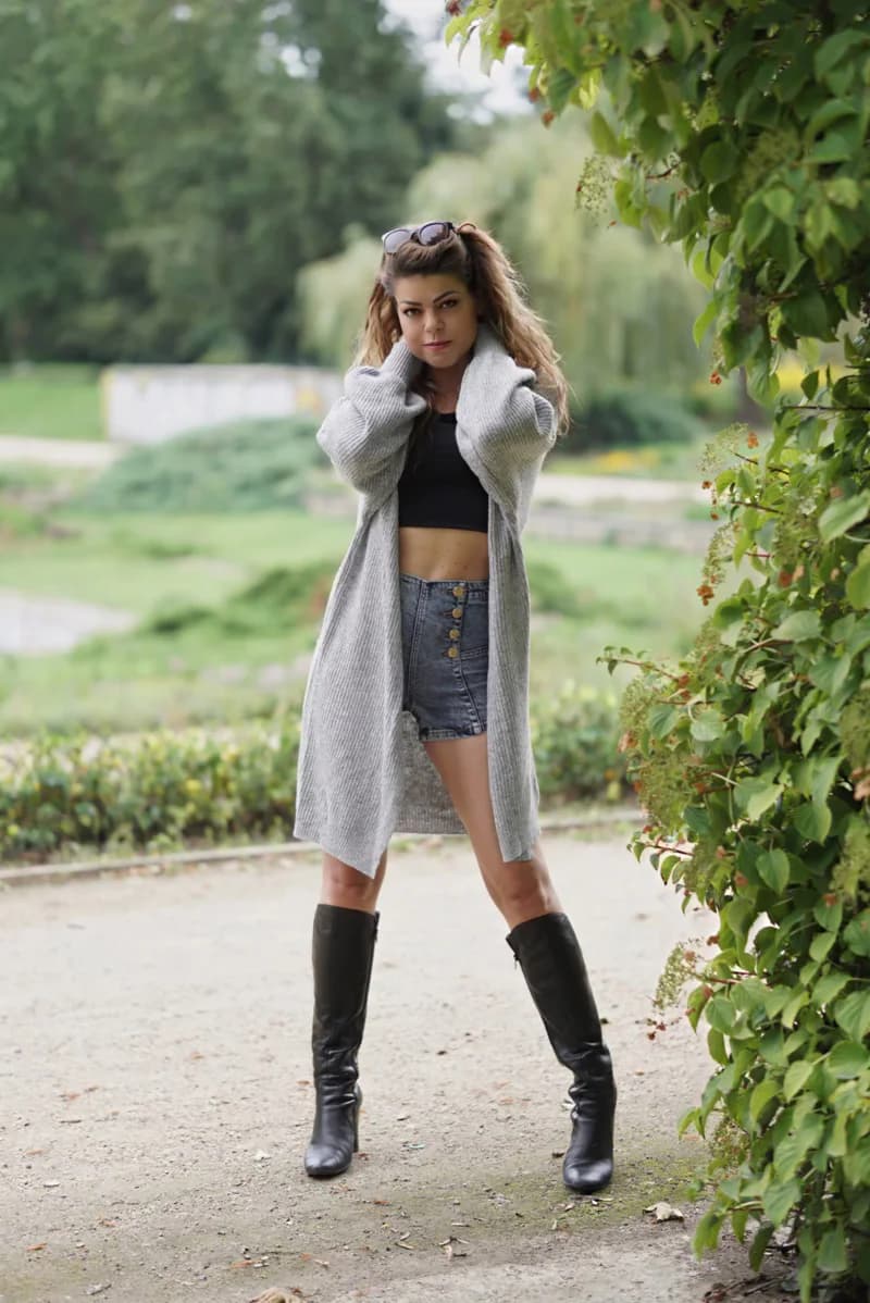 Bettina Schröder - Foto 11