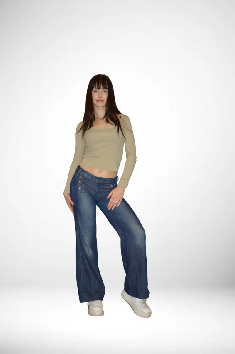 Sofia Stadler - Foto 2