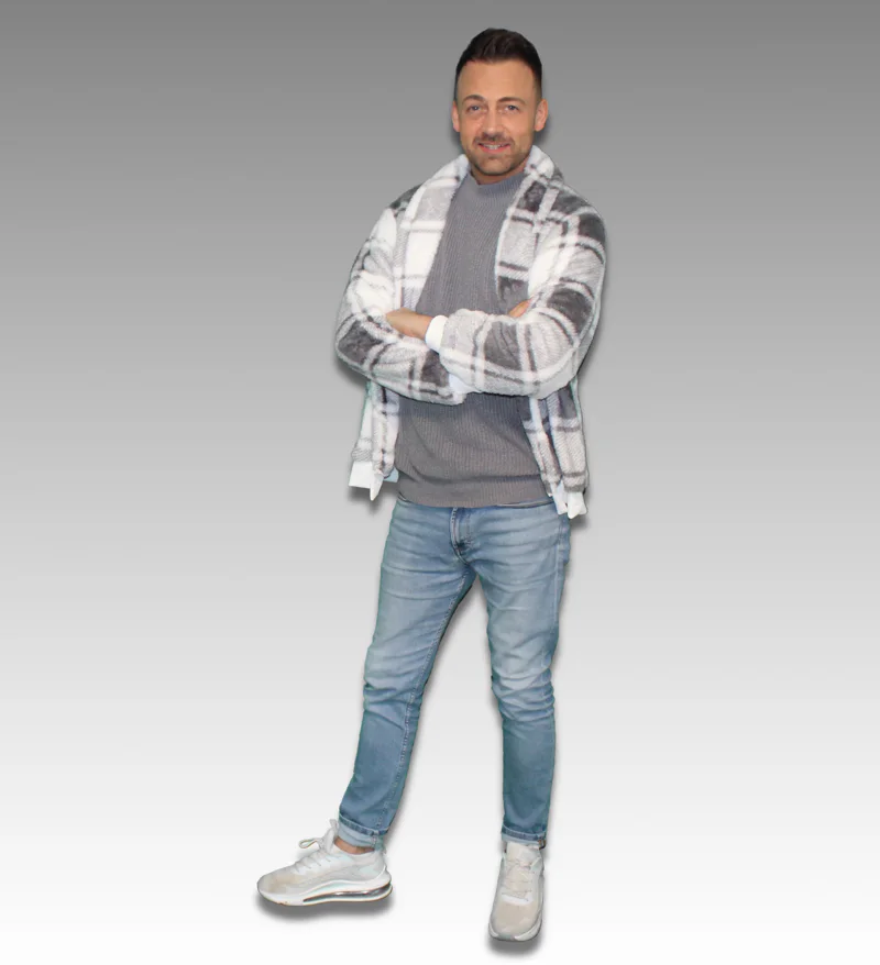 Thomas Adamek – Foto 13