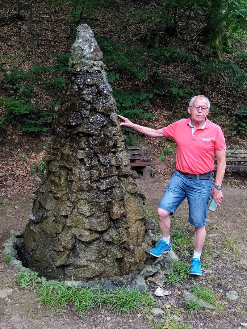 Walter Bönsch – Foto 6