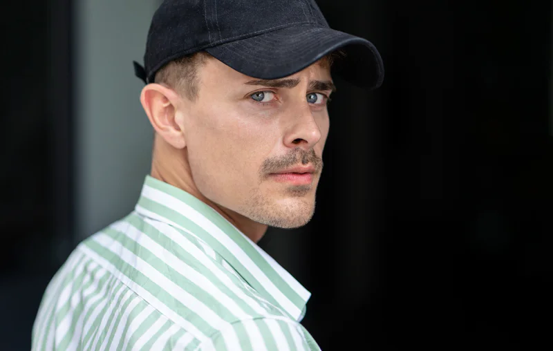 Alexander Braun – Foto 13