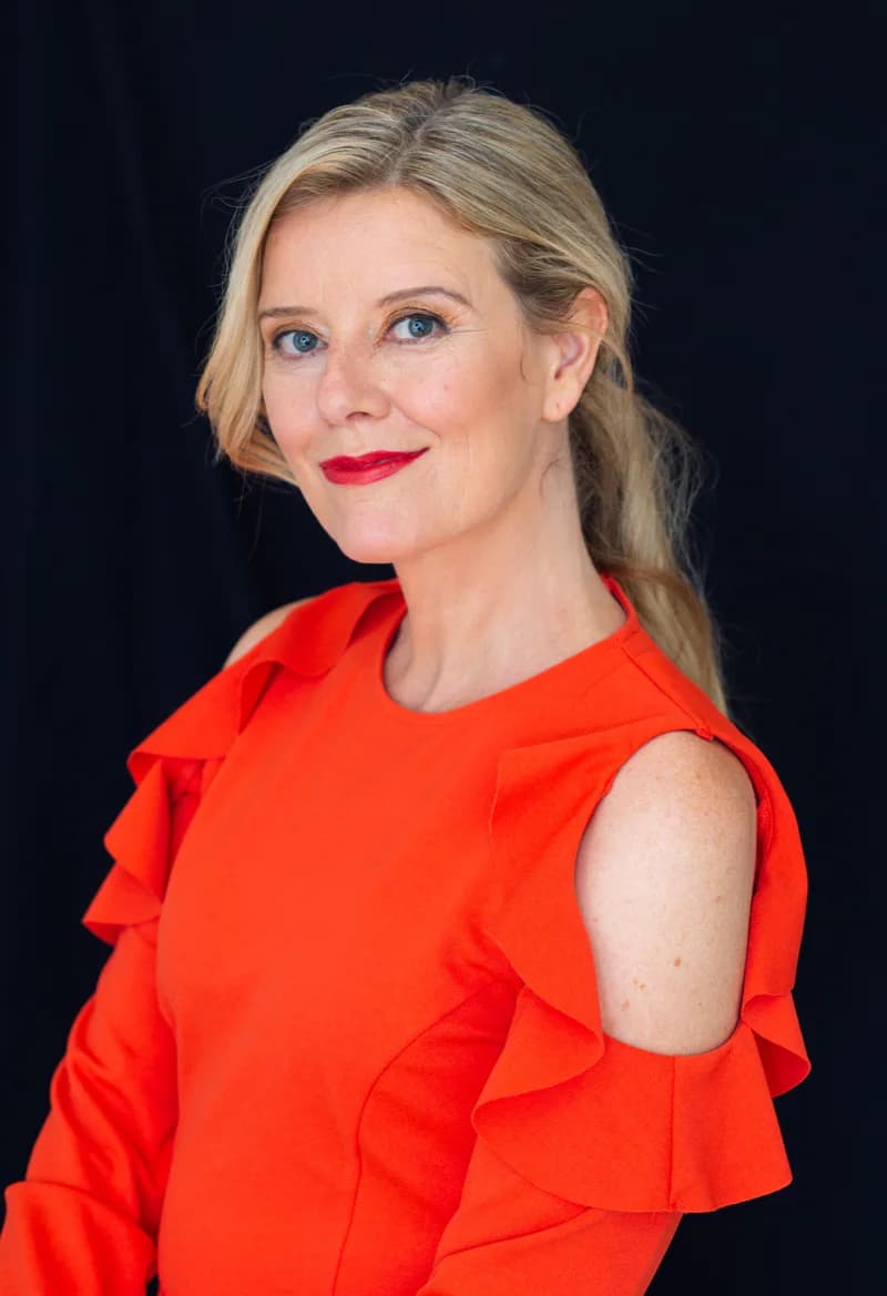 Jaana M. Jolly - Foto 8