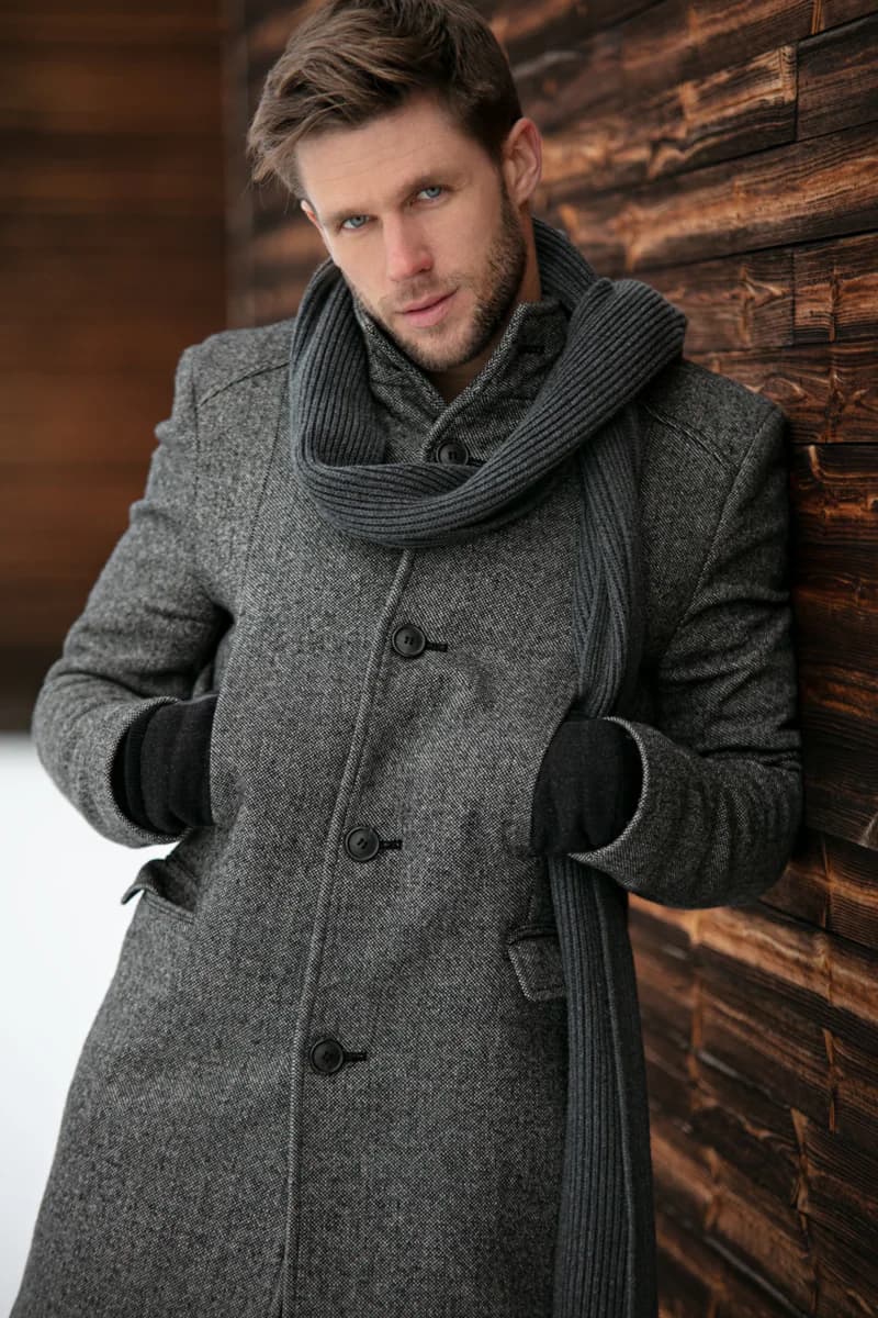 Luca Kruger - Foto 7