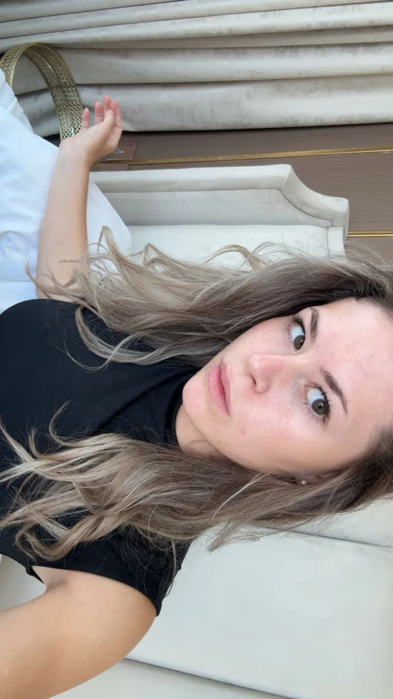 Amélie Weber – Foto 6