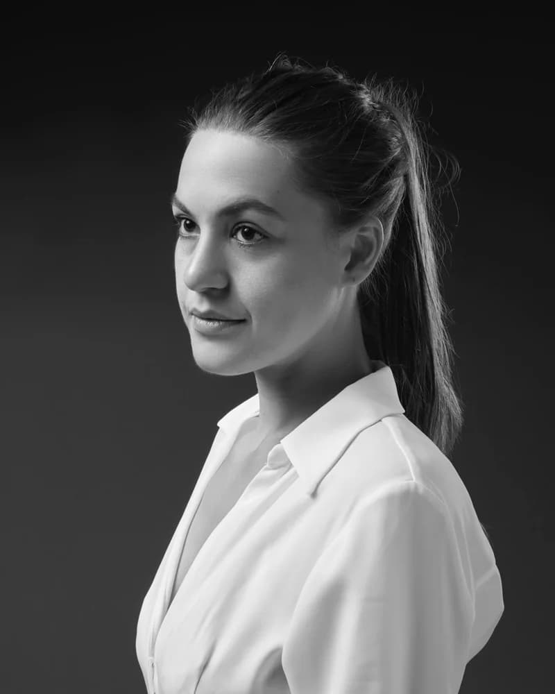 Katharina Rauch - Foto 6