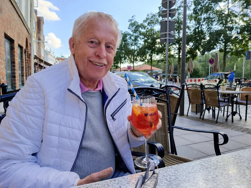 Walter Bönsch – Foto 8