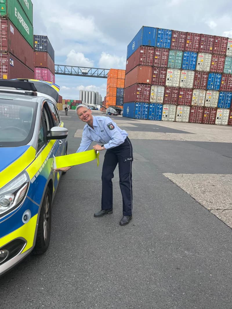 Simone Prinz - Foto 10