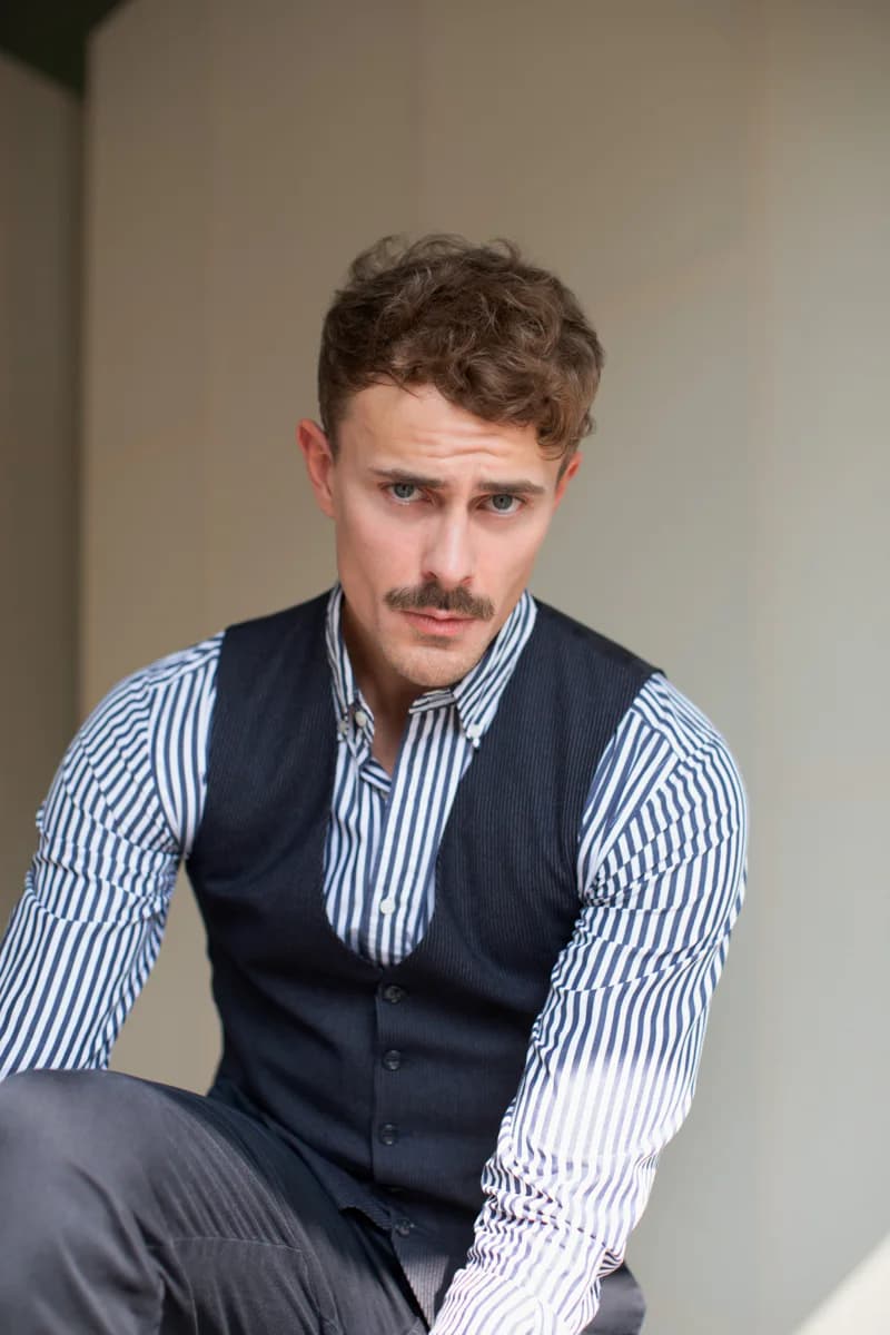 Alexander Braun – Foto 8