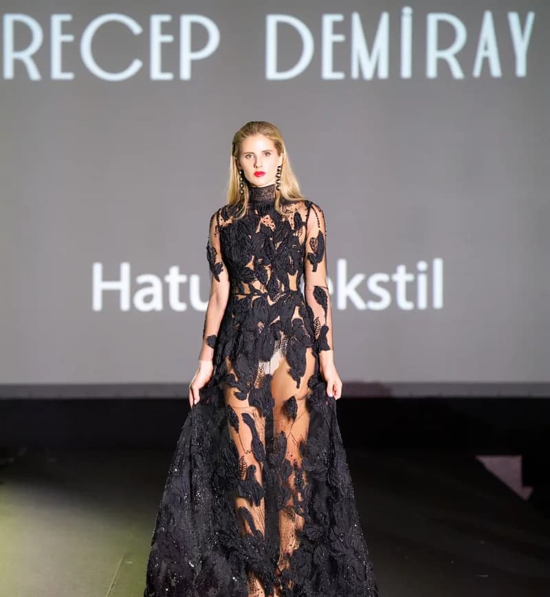 Janine Seiberth - Foto 5