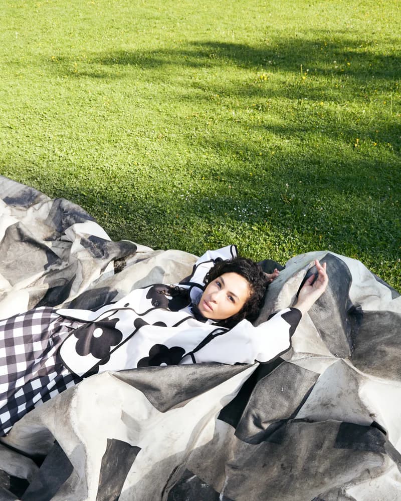 Shari Nicole Hablitschek – Foto 8