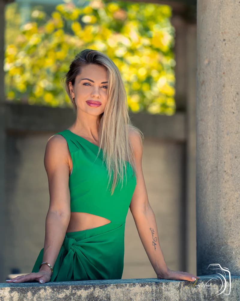 Katja Schäffer – Foto 4