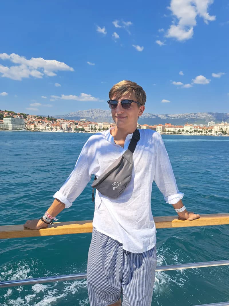 Daniel Diezel – Foto 2