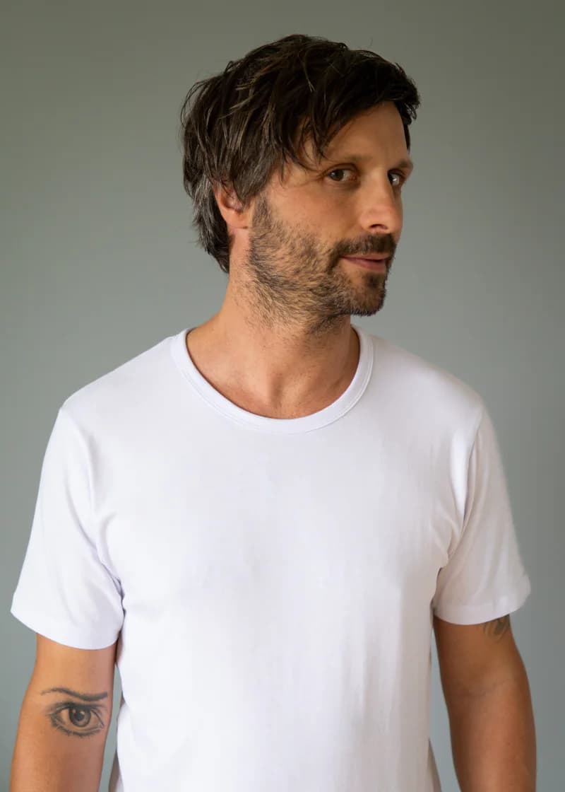 Ben Hoffmann - Foto 5