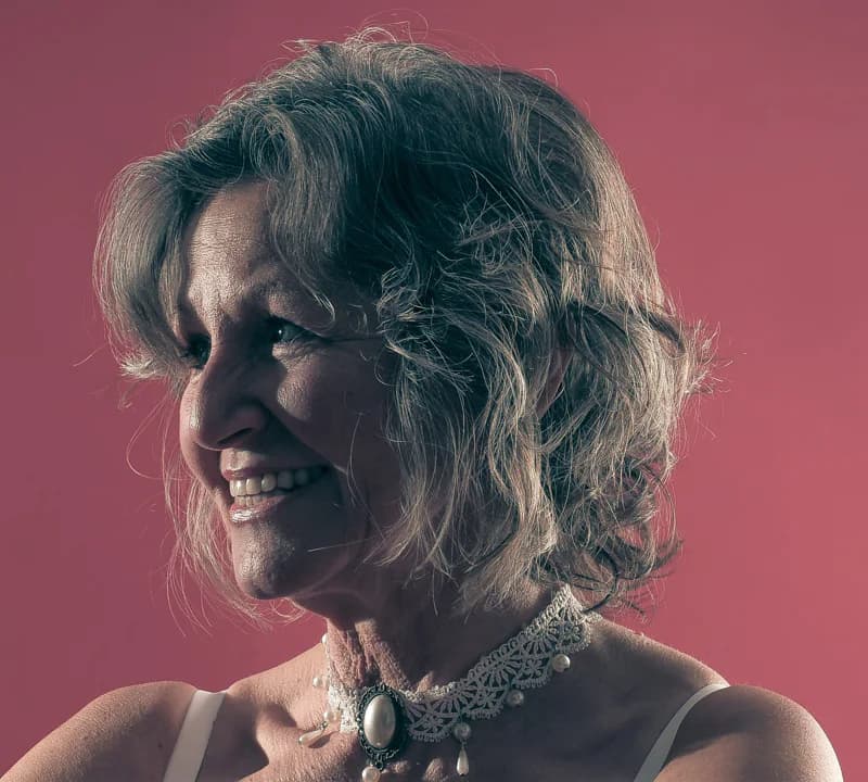 christine schratz - Foto 8