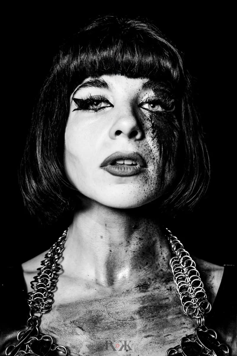 Luisa Lohöfer - Foto 6