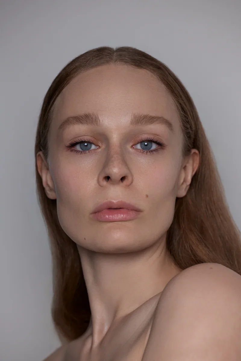 Laura Bergt - Foto 3