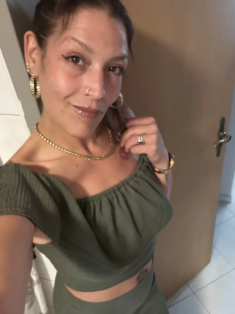 Denise Schürholt - Foto 10