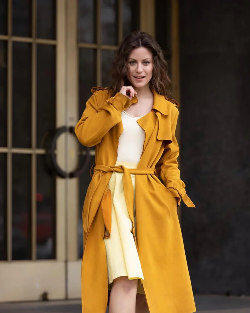Charlotte Brand - Foto 12