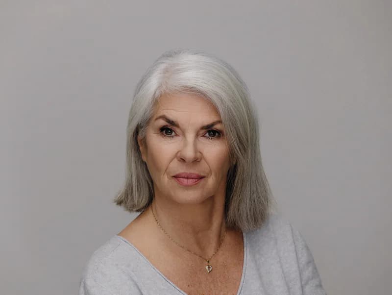 Lucia Petschka – Foto 6