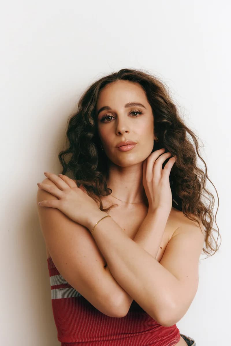 Julia Konzett - Foto 2