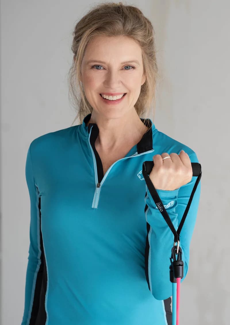 Jaana M. Jolly - Foto 10