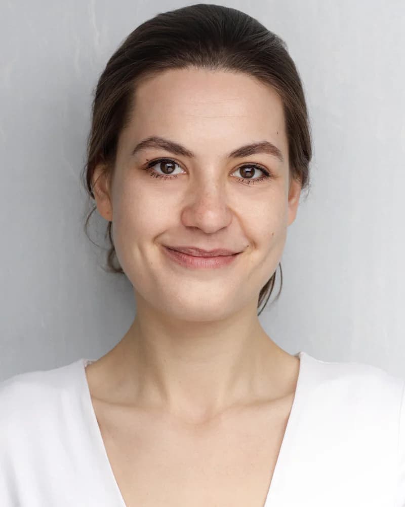 Katharina Rauch - Foto 2