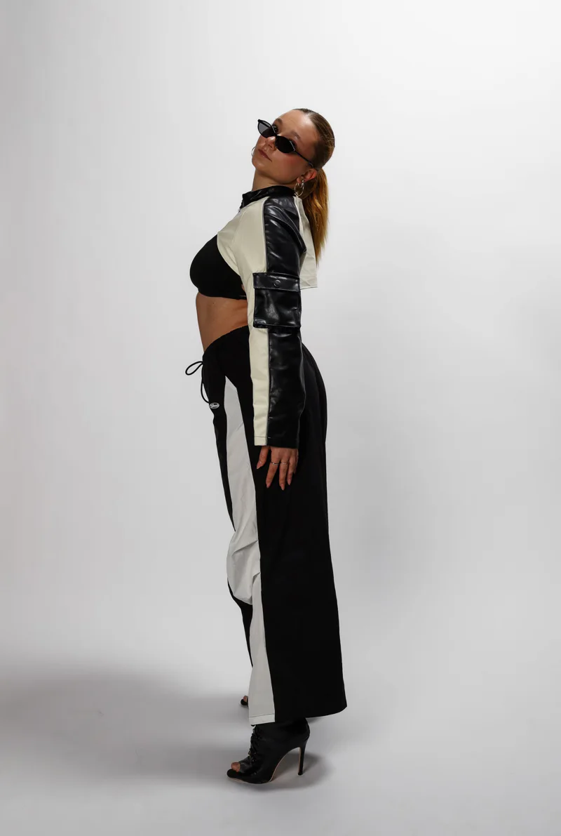 Céline Salathé – Foto 3