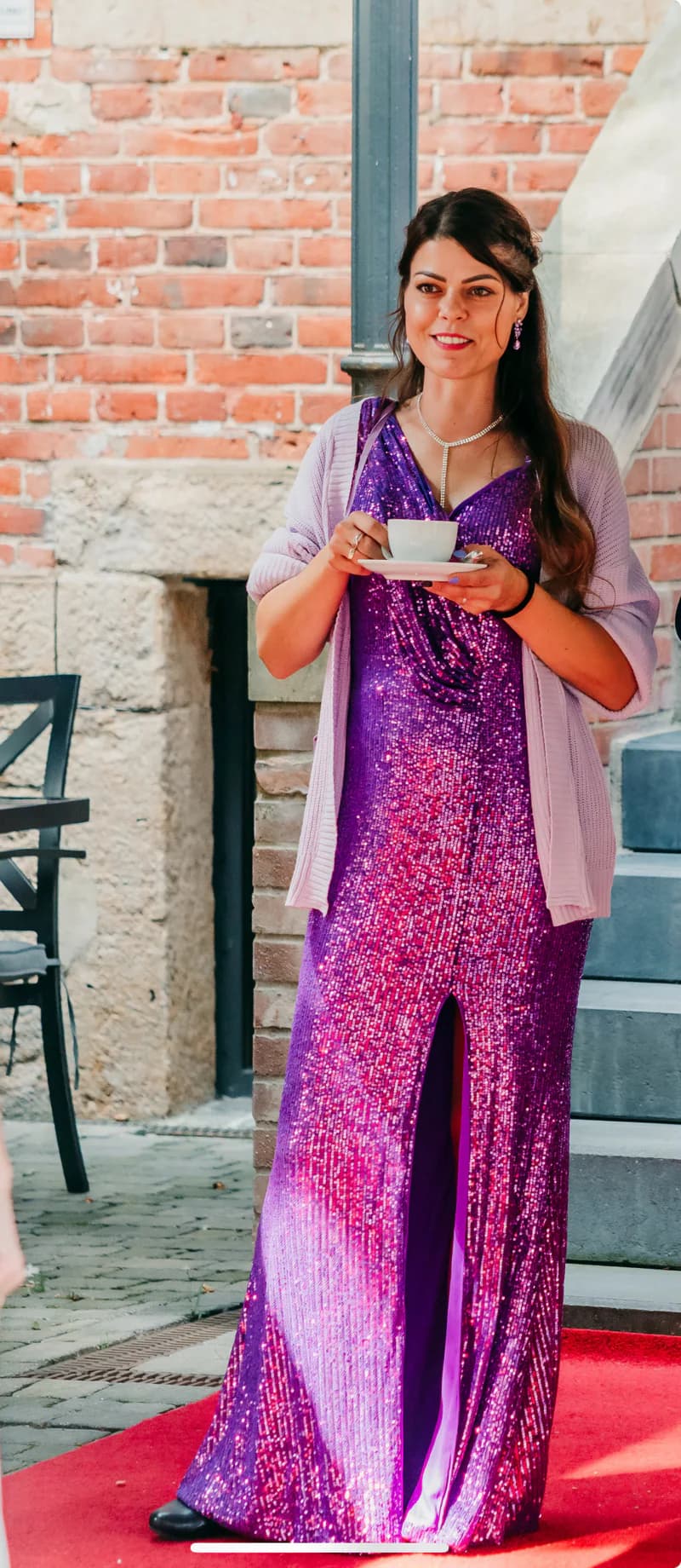 Bettina Schröder - Foto 3