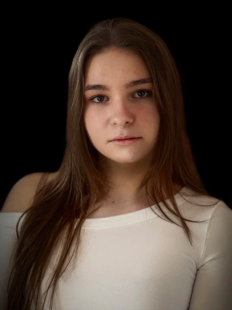 Ellin Kobler - Foto 8