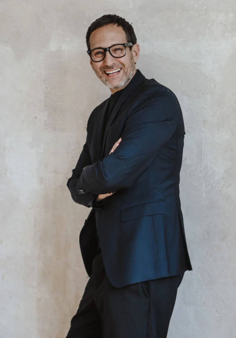 Alexander Kreuzer – Foto 3