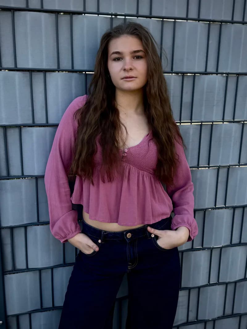 Ellin Kobler - Foto 10