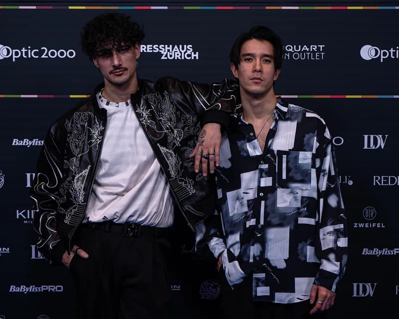 Van Thong Tom To - Foto 3