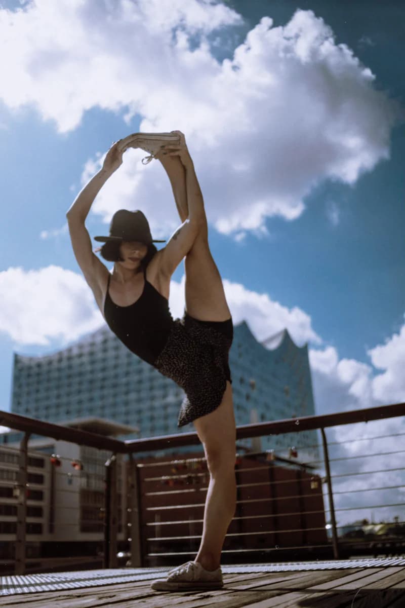 Luisa Lohöfer - Foto 2