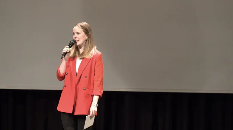 Vera Herzeg - Foto 2