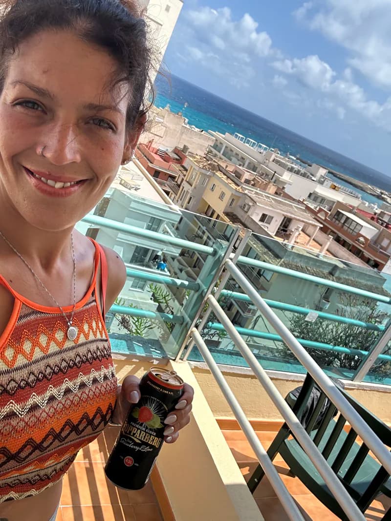 Denise Schürholt - Foto 12