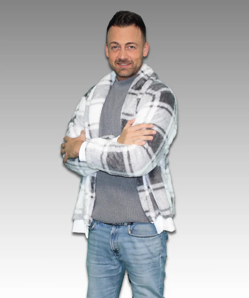 Thomas Adamek - Foto 9