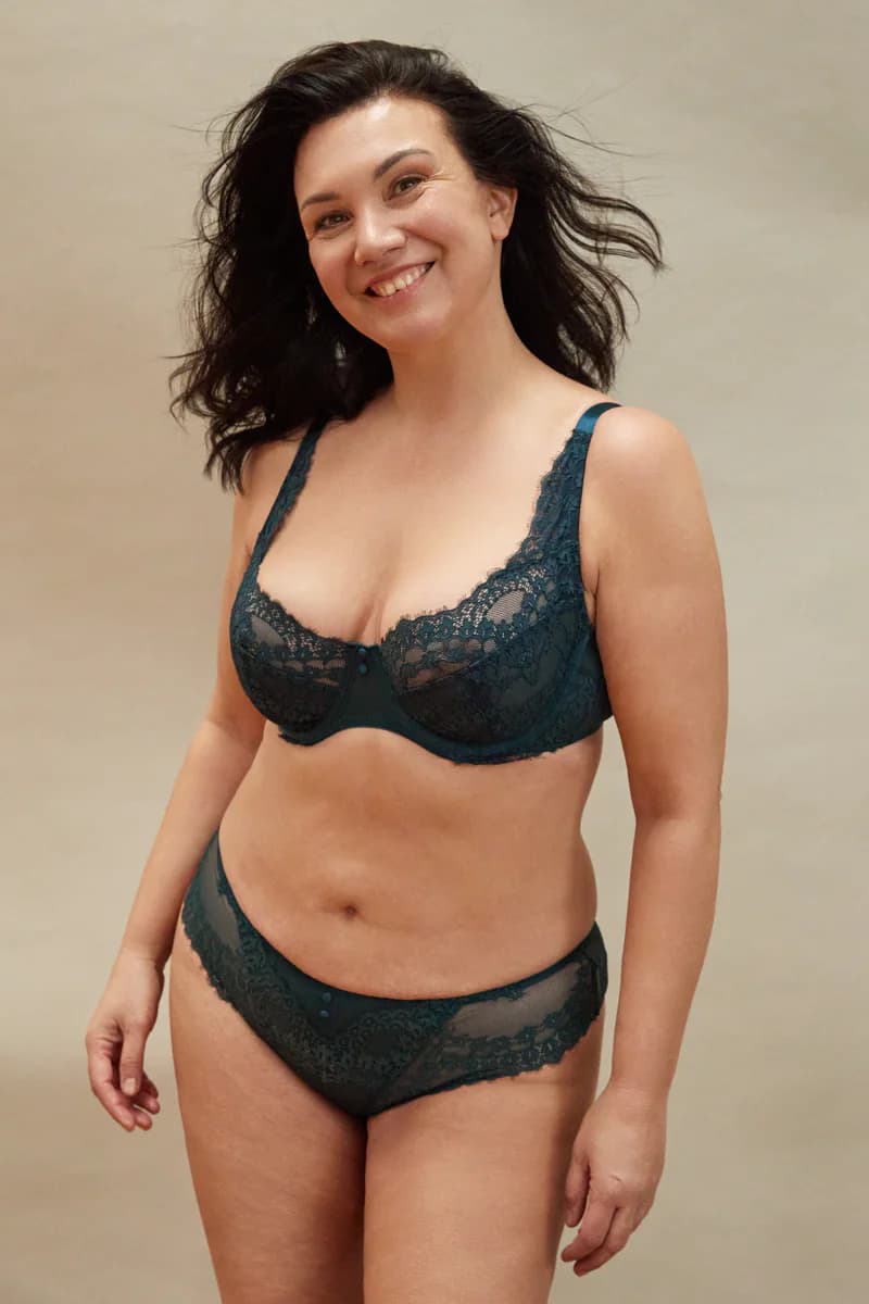 Diana Thomas - Foto 3